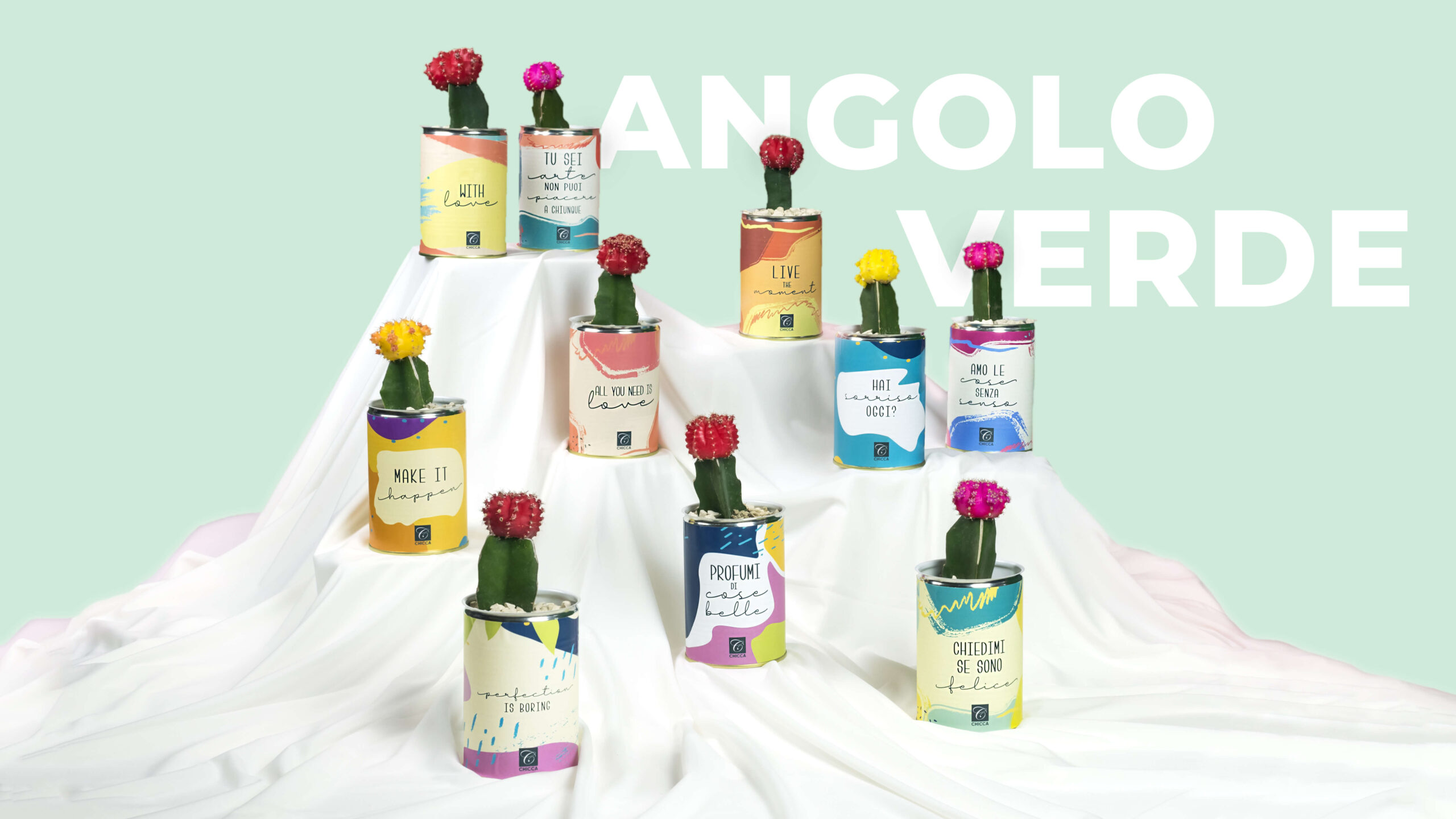 angolo verde 1 