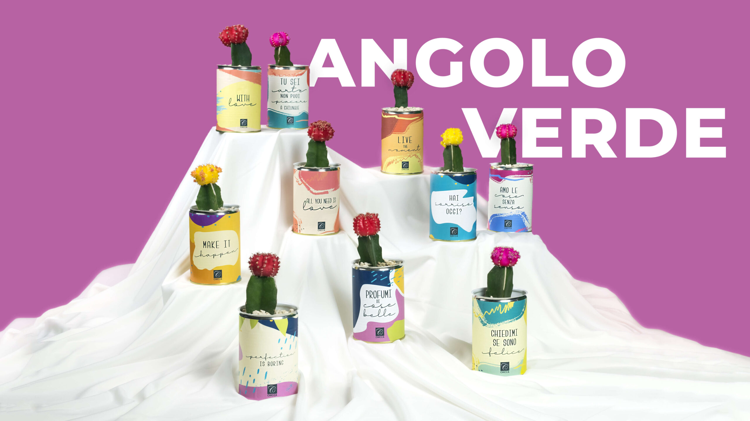 angolo verde 2