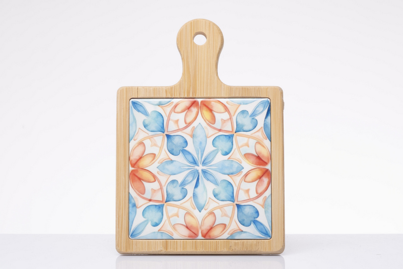 Tagliere Paranea - immagine 1